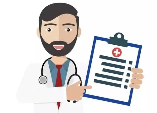 臨床試驗專業(yè)術(shù)語整編匯總