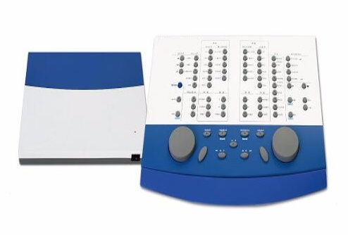 聽力計(jì)注冊(cè)技術(shù)審查指導(dǎo)原則(2020年第39號(hào))(圖1) 聽力計(jì)注冊(cè)技術(shù)審查指導(dǎo)原則(2020年第39號(hào))(圖1)