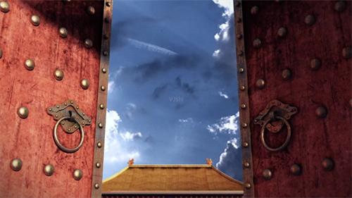 臨床研究中心什么時(shí)候關(guān)閉？研究中心關(guān)閉工作內(nèi)容、流程和注意事項(xiàng)