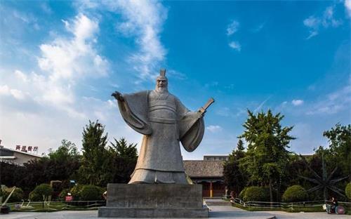 許昌注冊(cè)醫(yī)療器械公司的流程是什么？(圖1)