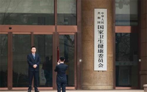 消字號申請流程是怎樣的？消字號產品去哪里備案？