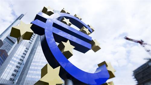 歐盟MDR和IVDR的分銷商和進口商的質(zhì)量體系如何審批？