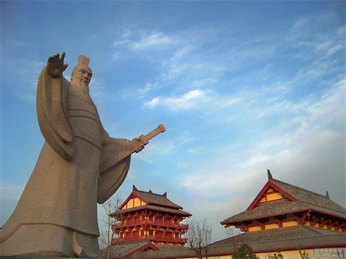 許昌醫(yī)療器械經(jīng)營許可證辦理需要多少錢？(圖1)