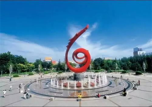 濮陽(yáng)辦理醫(yī)療器械經(jīng)營(yíng)許可證對(duì)場(chǎng)地有什么要求？(圖1)