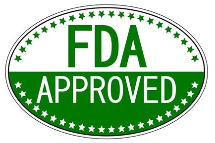 FDA新藥審評程序中的IND、NDA、ANDA申報是什么？