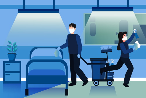 經(jīng)營(yíng)消字號(hào)產(chǎn)品需不需要備案？需要什么許可嗎？(圖1)