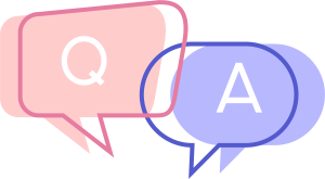 《企業(yè)產(chǎn)品標(biāo)準(zhǔn)管理規(guī)定》（國質(zhì)檢標(biāo)聯(lián)[2009]84號(hào)）現(xiàn)在是否有效？(圖1)