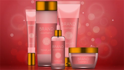 衛(wèi)妝備進字和國妝特進字有什么區(qū)別？(圖1)