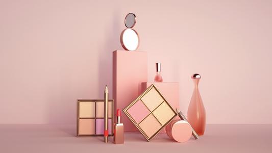 化妝品備案怎么申請的？