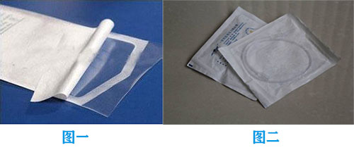 常見一次性無(wú)菌醫(yī)療器械包裝種類與要求(圖2)