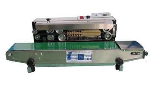 常見一次性無(wú)菌醫(yī)療器械包裝種類與要求(圖13)