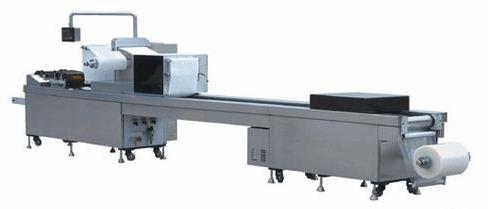 常見一次性無(wú)菌醫(yī)療器械包裝種類與要求(圖14)