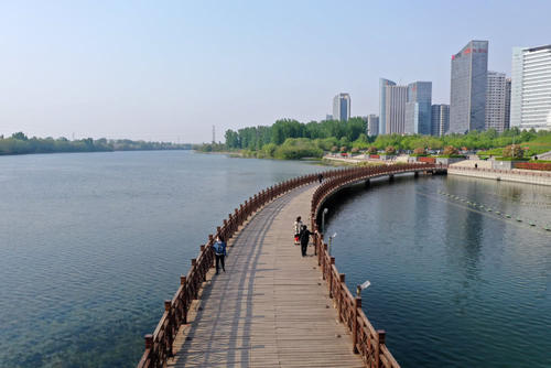 鶴壁醫(yī)療器械經(jīng)營許可證辦理費用,需要多少錢？