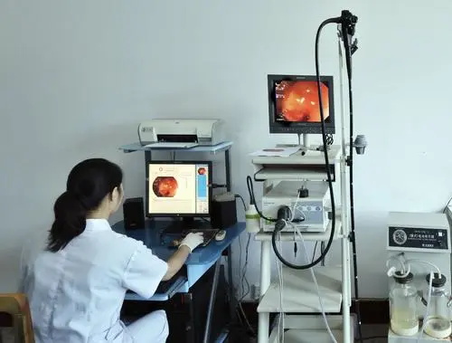 內(nèi)窺鏡手術(shù)動力設(shè)備注冊審查指導(dǎo)原則(2021年第93號)(圖1) 內(nèi)窺鏡手術(shù)動力設(shè)備注冊審查指導(dǎo)原則(2021年第93號)(圖1)