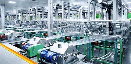 企業(yè)質(zhì)量管理體系內(nèi)審如何更加有效？(圖1)