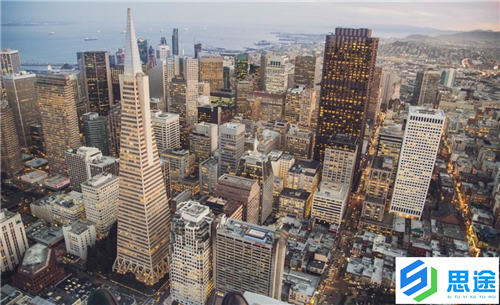 世界十大醫(yī)療器械制造強(qiáng)國(guó)排名(附知名械企和世界級(jí)醫(yī)療器械巨頭清單)(圖2) 世界十大醫(yī)療器械制造強(qiáng)國(guó)排名(附知名械企和世界級(jí)醫(yī)療器械巨頭清單)(圖2)