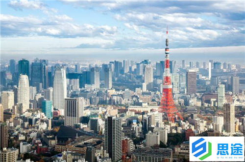 世界十大醫(yī)療器械制造強(qiáng)國(guó)排名(附知名械企和世界級(jí)醫(yī)療器械巨頭清單)(圖3) 世界十大醫(yī)療器械制造強(qiáng)國(guó)排名(附知名械企和世界級(jí)醫(yī)療器械巨頭清單)(圖3)