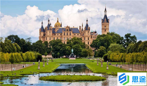 世界十大醫(yī)療器械制造強(qiáng)國(guó)排名(附知名械企和世界級(jí)醫(yī)療器械巨頭清單)(圖5) 世界十大醫(yī)療器械制造強(qiáng)國(guó)排名(附知名械企和世界級(jí)醫(yī)療器械巨頭清單)(圖5)