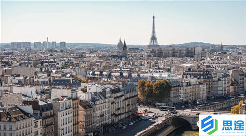 世界十大醫(yī)療器械制造強(qiáng)國(guó)排名(附知名械企和世界級(jí)醫(yī)療器械巨頭清單)(圖10) 世界十大醫(yī)療器械制造強(qiáng)國(guó)排名(附知名械企和世界級(jí)醫(yī)療器械巨頭清單)(圖10)