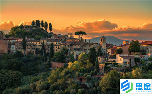 世界十大醫(yī)療器械制造強(qiáng)國(guó)排名(附知名械企和世界級(jí)醫(yī)療器械巨頭清單)(圖12) 世界十大醫(yī)療器械制造強(qiáng)國(guó)排名(附知名械企和世界級(jí)醫(yī)療器械巨頭清單)(圖12)