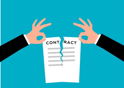 臨床試驗提前終止原因！提前終止需要考慮哪些因素？