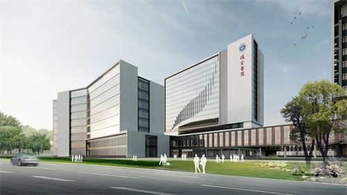 臨床試驗中心調(diào)研流程時需要調(diào)研些什么？(圖1)