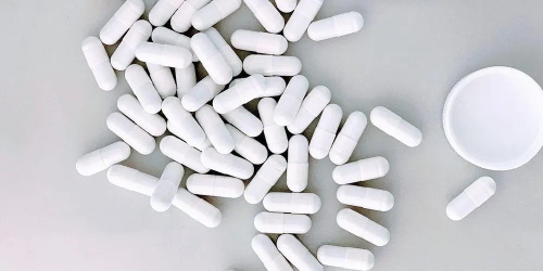 受疫情影響的臨床試驗受試者訪視該如何進(jìn)行？(圖1)