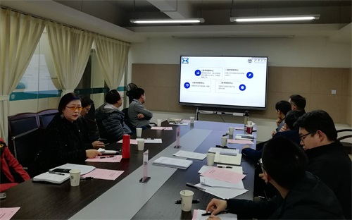 2022版醫(yī)療器械GCP對(duì)分中心小結(jié)有哪些要求？(圖1)