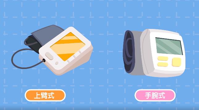 怎樣挑選家用電子血壓計(jì)？
