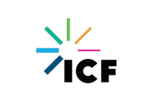 CRA如何有效監(jiān)查ICF？分享我的ICF監(jiān)查要點(圖1)