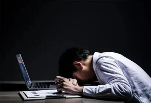 「CRA壓力調(diào)解」如何才能緩解工作上積累的壓力？(圖2)