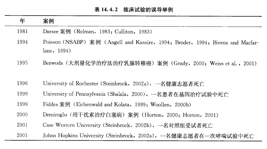 「精品」方案偏離了解多少？詳解方案偏離發(fā)生原因、特點和解決方法(圖3)