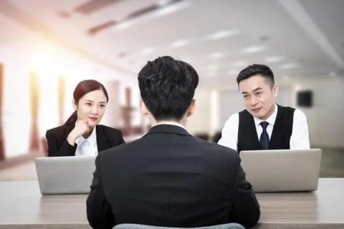 干貨|CRC面試HR會問的問題集合，學會即可成功一半（建議收藏備用）(圖1)