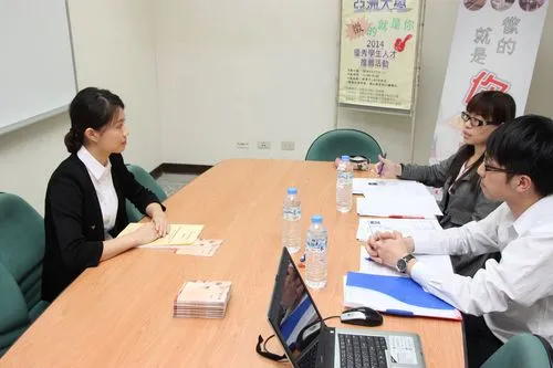 干貨|CRC面試HR會問的問題集合，學會即可成功一半（建議收藏備用）(圖2)