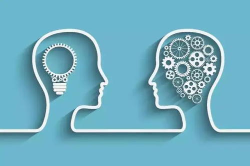 護(hù)士轉(zhuǎn)CRC的三年工作經(jīng)驗(yàn)分享，希望能幫助你快速成長(zhǎng)(圖3)