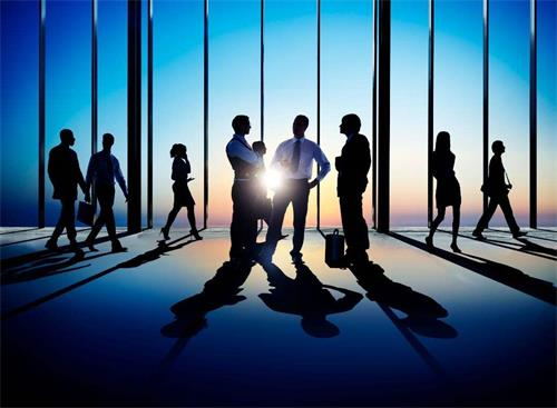 淺談CRA與CRC的關(guān)系，與其說合作，不如說是互相管理