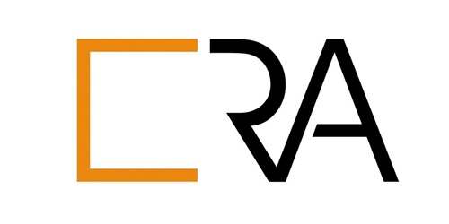 CRA如何做好監(jiān)查訪視準備工作？(圖1)