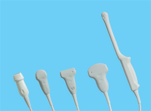 B型超聲診斷設(shè)備（第二類(lèi)）產(chǎn)品注冊(cè)技術(shù)審查指導(dǎo)原則（食藥監(jiān)辦械函[2009]231號(hào)）(圖2)