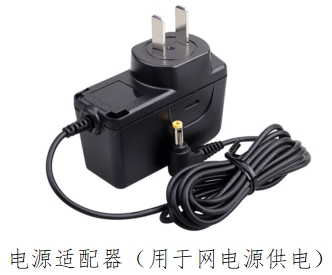 電子血壓計(示波法)注冊技術審查指導原則(2016年修訂版)(2016年第22號)(圖5) 電子血壓計(示波法)注冊技術審查指導原則(2016年修訂版)(2016年第22號)(圖5)