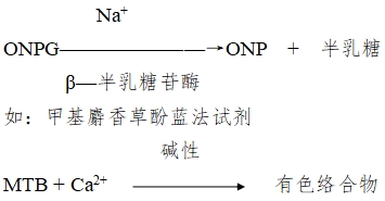 電解質(zhì)鉀、鈉、氯、鈣測定試劑注冊技術(shù)審查指導(dǎo)原則（2017年第213號）(圖19)