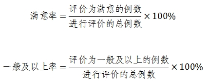 X射線計(jì)算機(jī)體層攝影設(shè)備注冊(cè)技術(shù)審查指導(dǎo)原則(2018年第26號(hào))(圖27) X射線計(jì)算機(jī)體層攝影設(shè)備注冊(cè)技術(shù)審查指導(dǎo)原則(2018年第26號(hào))(圖27)