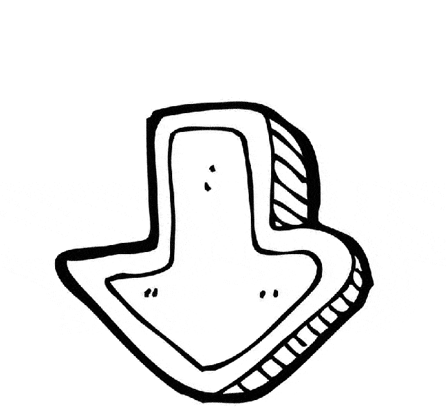 二類醫(yī)療器械注冊證申請流程（二類醫(yī)療器械注冊證申請的詳細流程）(圖3)