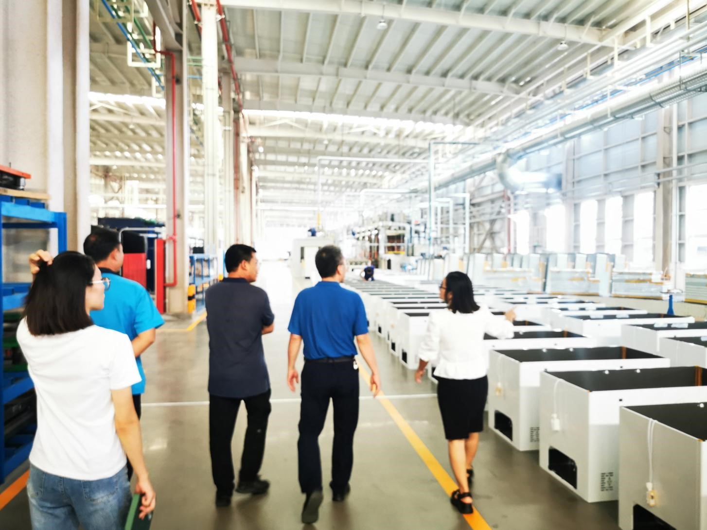 2.jpg 思途CRO助力新飛智家: 跨越里程碑拓展生物醫(yī)療領(lǐng)域新未來(lái)(圖3)