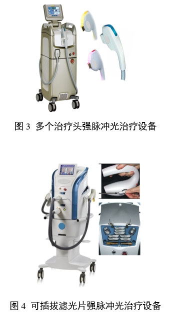 強(qiáng)脈沖光治療設(shè)備注冊(cè)審查指導(dǎo)原則(2023年修訂版)(2023年第12號(hào))(圖3) 強(qiáng)脈沖光治療設(shè)備注冊(cè)審查指導(dǎo)原則(2023年修訂版)(2023年第12號(hào))(圖3)