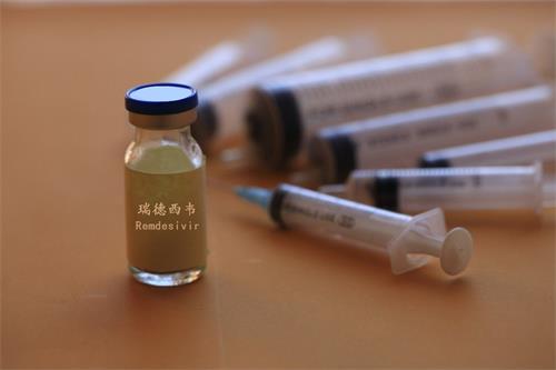 談?wù)凜RC的主要工作，分享真實臨床CRC工作指南！(圖1)