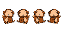 醫(yī)療器械二類產(chǎn)品注冊(cè)審評(píng)常見(jiàn)問(wèn)題(圖2)