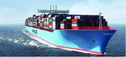 醫(yī)療器械產(chǎn)品出口銷售證明申辦指南和常見(jiàn)問(wèn)題解答(圖1)