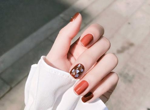 Crc去醫(yī)院推進(jìn)項(xiàng)目怎么穿合適？可以美甲染發(fā)嗎？(圖3)