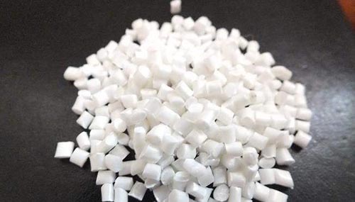 可降解高分子材料在醫(yī)療器械中的應用(圖2) 可降解高分子材料在醫(yī)療器械中的應用(圖2)