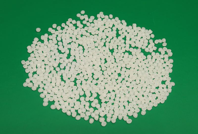 可降解高分子材料在醫(yī)療器械中的應用(圖3) 可降解高分子材料在醫(yī)療器械中的應用(圖3)